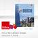 Produktabbildung zu Diercke Praxis SII Erdkunde - Arbeits- und Lernbuch - Ausgabe 2022 für Gymnasien in Niedersachsen - BiBox - Das digitale Unterrichtssystem Einführungsphase - Einzellizenz für Lehrer/-innen (Dauerlizenz)