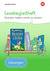 Produktabbildung zu Westermann Unterrichtsmaterialien Grundschule - Lösungen Lesebegleitheft Drachen haben nichts zu lachen - Download