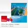 Produktabbildung zu Diercke Geographie - Ausgabe 2016 für Schleswig-Holstein - BiBox - Das digitale Unterrichtssystem 2 - Einzellizenz für Lehrer/-innen (Dauerlizenz)