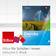 Produktabbildung zu Diercke Geografie - Ausgabe 2024 für Mecklenburg-Vorpommern - BiBox - Das digitale Unterrichtssystem 9 / 10 - Klassensatz PrintPlus (1 Schuljahr)