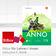 Produktabbildung zu ANNO - Ausgabe 2025 für Gymnasien in Sachsen-Anhalt - BiBox - Das digitale Unterrichtssystem 7/8 - Einzellizenz für Lehrer/-innen (Dauerlizenz)