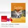 Produktabbildung zu Saldo - Wirtschaft und Recht - Ausgabe 2024 für Gymnasien in Bayern - BiBox - Das digitale Unterrichtssystem 10 - Einzellizenz für Lehrer/-innen (Dauerlizenz)