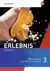 Produktabbildung zu Erlebnis Chemie - Allgemeine Ausgabe 2020 - Download Lehrermaterialien 3