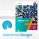 Produktabbildung zu Mathematik - Ausgabe 2022 für Nordrhein-Westfalen - Interaktive Übungen 10 Hauptschulabschluss - Einzellizenz (1 Schuljahr)