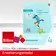 Produktabbildung zu Flex und Flo - Ausgabe 2021 - BiBox - Erweiterungsmodul Forder-Kopiervorlagen 4 (Zu den Themenheften für die Ausleihe) - Einzellizenz für Lehrer/-innen (Dauerlizenz)