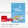 Produktabbildung zu Denken und Rechnen - Ausgabe 2017 für Grundschulen in den östlichen Bundesländern - BiBox - Das digitale Unterrichtssystem 1 - Einzellizenz für Lehrer/-innen (Dauerlizenz)