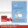 Produktabbildung zu Denken und Rechnen - Ausgabe 2017 für Grundschulen in den östlichen Bundesländern - BiBox - Erweiterungsmodul Forderheft 1 - Einzellizenz für Lehrer/-innen (Dauerlizenz)