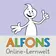 Produktabbildung zu Alfons Online - Testzugang Einzellizenz