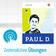 Produktabbildung zu P.A.U.L. D. - Persönliches Arbeits- und Lesebuch Deutsch für Gymnasien - Allgemeine Ausgabe 2025 - Interaktive Übungen 7 - Einzellizenz (1 Schuljahr)