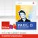 Produktabbildung zu P.A.U.L. D. - Persönliches Arbeits- und Lesebuch Deutsch für Gymnasien - Ausgabe 2026 für die östlichen Bundesländer - BiBox - Erweiterungsmodul Differenzierungsmaterial 5 - Einzellizenz für Lehrer/-innen (Dauerlizenz)