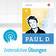 Produktabbildung zu P.A.U.L. D. - Persönliches Arbeits- und Lesebuch Deutsch für Gymnasien - Ausgabe 2026 für Nordrhein-Westfalen - Interaktive Übungen 5