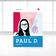 Produktabbildung zu P.A.U.L. D. - Persönliches Arbeits- und Lesebuch Deutsch für Gymnasien - Ausgabe 2026 für Nordrhein-Westfalen - Digitales Arbeitsheft 6