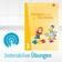 Produktabbildung zu Denken und Rechnen - Ausgabe 2025 für Grundschulen in den östlichen Bundesländern - Interaktive Übungen 3