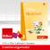 Produktabbildung zu Denken und Rechnen - Ausgabe 2025 für Grundschulen in den östlichen Bundesländern - BiBox - Erweiterungsmodul Lösungen Förderheft 3 - Einzellizenz für Lehrer/-innen (Dauerlizenz)
