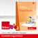 Produktabbildung zu Denken und Rechnen - Ausgabe 2025 für Grundschulen in den östlichen Bundesländern - BiBox - Erweiterungsmodul Lösungen Forderheft 2 - Einzellizenz für Lehrer/-innen (Dauerlizenz)