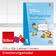 Produktabbildung zu Denken und Rechnen - Ausgabe 2025 für Grundschulen in den östlichen Bundesländern - BiBox - Erweiterungsmodul Wortspeicherkarten 1 - Einzellizenz für Lehrer/-innen (Dauerlizenz)
