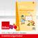 Produktabbildung zu Denken und Rechnen - Ausgabe 2025 für Grundschulen in den östlichen Bundesländern - BiBox - Erweiterungsmodul Wortspeicherkarten 3 - Einzellizenz für Lehrer/-innen (Dauerlizenz)