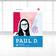 Produktabbildung zu P.A.U.L. D. - Persönliches Arbeits- und Lesebuch Deutsch für Gymnasien - Ausgabe 2026 für Nordrhein-Westfalen - Digitales Arbeitsheft mit Interaktiven Übungen 6