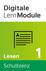 Produktabbildung zu Digitale Lernmodule - Lesen I - Schullizenz