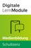 Produktabbildung zu Digitale Lernmodule - Medienbildung - Schullizenz