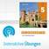 Produktabbildung zu Elemente der Mathematik SI - Ausgabe 2026 für Nordrhein-Westfalen - Interaktive Übungen 5