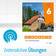Produktabbildung zu Elemente der Mathematik SI - Ausgabe 2026 für Nordrhein-Westfalen - Interaktive Übungen 6