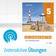 Produktabbildung zu Elemente der Mathematik SI - Ausgabe 2026 für Sachsen-Anhalt - Interaktive Übungen 5