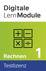 Produktabbildung zu Digitale Lernmodule - Mathematik - Rechnen I - Testlizenz