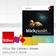 Produktabbildung zu Blickpunkt Naturwissenschaften – Themenbände - BiBox – Das digitale Unterrichtssystem Boden - Kollegiumslizenz für Lehrer/-innen (1 Schuljahr)