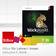 Produktabbildung zu Blickpunkt Biologie - Allgemeine Ausgabe 2025 - BiBox - Das digitale Unterrichtssystem 7-10 - Einzellizenz für Lehrer/-innen (Dauerlizenz)