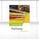 Produktabbildung zu Pathway Advanced - Gymnasiale Oberstufe - Ausgabe Mitte und Ost - Digitales Prep & Practice Book Qualifikationsphase