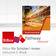 Produktabbildung zu Pathway Advanced - Qualifikationsphase Sekundarstufe II - Ausgabe Nordrhein-Westfalen / Nord 2024 - Digitales Prep & Practice Book