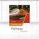 Produktabbildung zu Pathway Approach - Einführungsphase Sekundarstufe II - Ausgabe Nordrhein-Westfalen / Nord 2024 - Digitales Prep & Practice Book