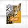 Produktabbildung zu Notting Hill Gate - Aktuelle Ausgabe - Digitales Workbook 5 mit Audio-Download