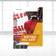 Produktabbildung zu Notting Hill Gate - Aktuelle Ausgabe - Digitales Workbook 8A mit Audio-Download