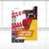 Produktabbildung zu Notting Hill Gate - Ausgabe 2022 - Digitales Workbook 8B mit Audio-Download