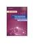 Produktabbildung zu IT-Berufe - Fachstufe Technische IT-Berufe Lernfelder 6-9 - Lösungen zum Arbeitsheft Download - 2. Auflage 2026