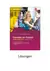 Produktabbildung zu Handeln im Handel - 1. Ausbildungsjahr im Einzelhandel: Lernfelder 1 bis 5 - Material inklusive Lösungen zum Arbeitsbuch Download - 5. Auflage 2024
