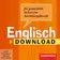 Produktabbildung zu Englisch für gewerblich-technische Ausbildungsberufe - Audio - Download - 1. Auflage 2013