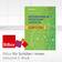 Produktabbildung zu Güterverkehr - Spedition - Logistik - BiBox - Das digitale Unterrichtssystem Leistungserstellung in Spedition und Logistik - Einzellizenz für Schüler/-innen (4 Schuljahre) - 45. Auflage 2023