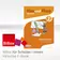 Produktabbildung zu Flex und Flora - Ausgabe 2013 - BiBox - Das digitale Unterrichtssystem Texte schreiben 2 Verbrauchsmaterial - Einzellizenz für Schüler/-innen (1 Schuljahr)