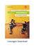 Produktabbildung zu Sprachpraxis: Ein Deutschbuch für Berufliche Schulen - Allgemeine Ausgabe - Material inklusive Lösungen Download - 7. Auflage 2026