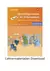 Produktabbildung zu Café Krümel - Arbeitsmaterialien zur individuellen Förderung - Geschäftsprozesse im Unternehmen & Personalbezogene Prozesse - Lernfelder 6-8 - Material inklusive Lösungen Download - 1. Auflage 2019