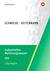 Produktabbildung zu Industrielles Rechnungswesen - IKR - Lösungen - Download - 55. Auflage 2026