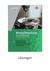 Produktabbildung zu Metalltechnik Grundwissen - Lernfelder 1-4 - Lösungen Download - 7. Auflage 2026