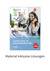 Produktabbildung zu Ausbildung im Dialogmarketing - Band 3 - Material inklusive Lösungen Download - 7. Auflage 2025