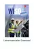 Produktabbildung zu WiSo Praktisch - Material inklusive Lösungen Download - 1. Auflage 2023