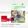 Produktabbildung zu Prüfungsvorbereitung Prüfungswissen KOMPAKT - Kaufmann/Kauffrau im E-Commerce - BiBox - Das digitale Unterrichtssystem - Einzellizenz für Schüler/-innen (1 Schuljahr) - 3. Auflage 2023