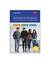 Produktabbildung zu Wirtschaft und Verwaltung für die Berufsfachschule NRW - Geschäftsprozesse im Unternehmen - Personalbezogene Prozesse - Gesamtwirtschaftliche Prozesse - Lösungen Download - 6. Auflage 2026