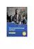 Produktabbildung zu Personaldienstleistungskaufleute - 1. Ausbildungsjahr - Material inklusive Lösungen Download - 5. Auflage 2022